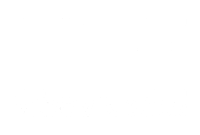 Lite Logo, White, PNG-1